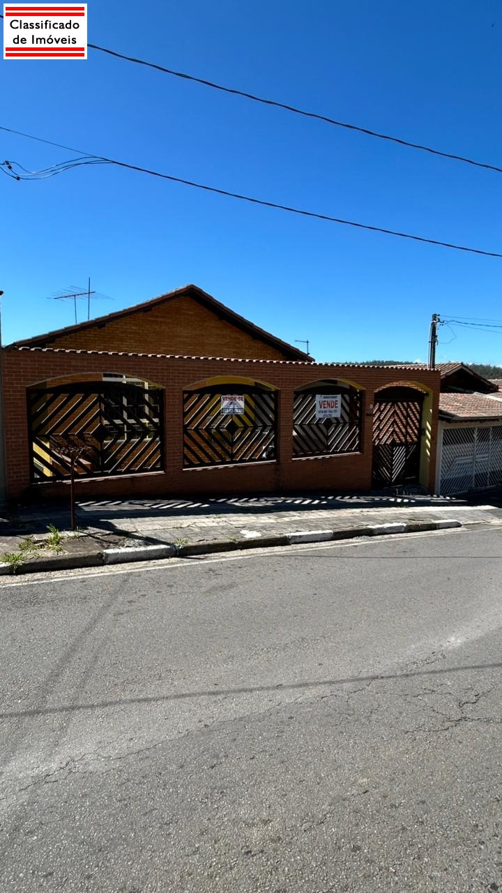 Casa em Jardim Cruzeiro, Mairinque - Foto 5
